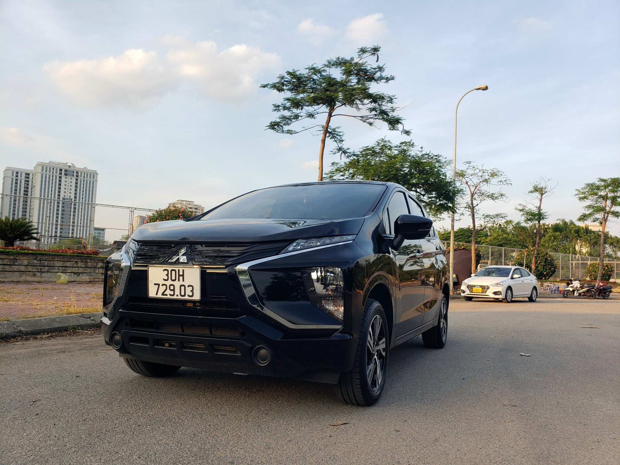 Xe Ghép Hà Nội Vĩnh Phúc