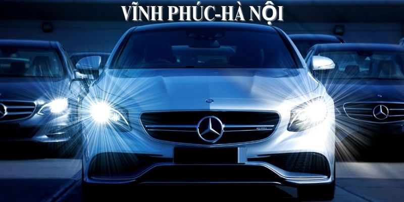 Dịch vụ xe ghép Vĩnh Phúc Hà Nội giúp khách hàng tiết kiệm, thoải mái khi di chuyển Dịch vụ xe ghép Vĩnh Phúc Hà Nội 150k sẽ là một sự lựa chọn lý tưởng cho những người phải thường xuyên di chuyển giữa Vĩnh Phúc và Hà Nội. Không chỉ mang đến cho bạn sự 