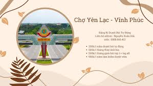 Xe ghép Yên Lạc Hà Nội 150k